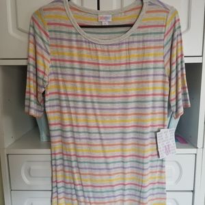 Lularoe Gigi